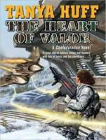 The Heart of Valor