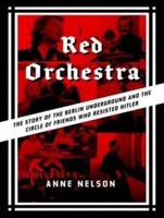 Red Orchestra