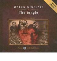 The Jungle, With eBook