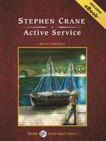 Active Service, With eBook