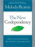 The New Codependency