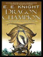 Dragon Champion