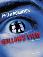 Gallows View