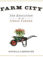 Farm City