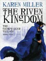 The Riven Kingdom