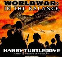 Worldwar: In the Balance