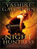 Night Huntress