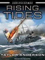 Destroyermen: Rising Tides