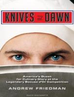 Knives at Dawn