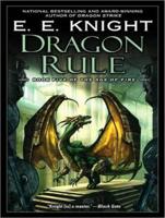 Dragon Rule