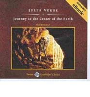 Journey to the Center of the Earth