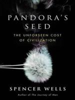 Pandora's Seed