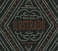 Ilustrado