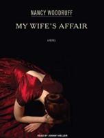 My Wife's Affair