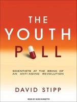 The Youth Pill