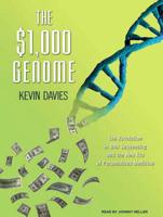 The $1,000 Genome