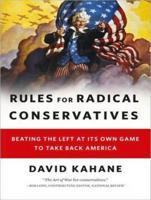 Rules for Radical Conservatives
