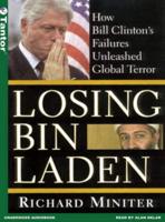 Losing Bin Laden