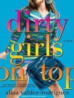 Dirty Girls on Top