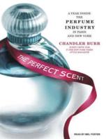 The Perfect Scent