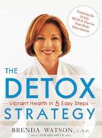 The Detox Strategy