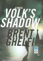 Volk's Shadow