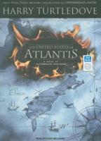 The United States of Atlantis
