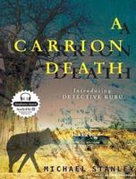 A Carrion Death