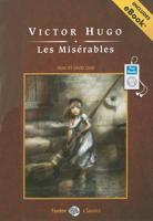 Les Misérables, With eBook
