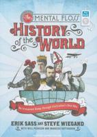 The Mental Floss History of the World