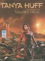 Valor's Trial