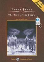 The Turn of the Screw, With eBook