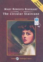 The Circular Staircase, With eBook