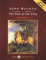 The Path of the King, With eBook