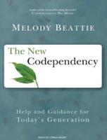 The New Codependency