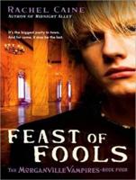 Feast of Fools