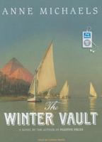 The Winter Vault