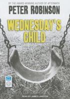 Wednesday's Child