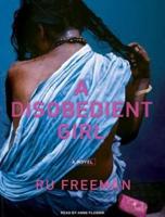 A Disobedient Girl