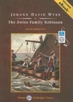 The Swiss Family Robinson