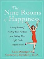 The Nine Rooms of Happiness