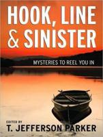 Hook, Line & Sinister