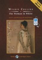 The Woman in White