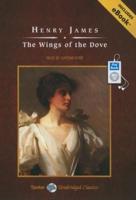 The Wings of the Dove