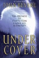 Under Cover Participant's Guide