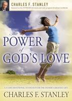 Power of God's Love, The