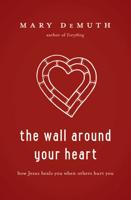 The Wall Around Your Heart