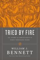 Tried by Fire   Softcover