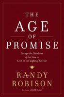 The Age of Promise