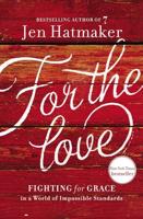 For the Love   Softcover